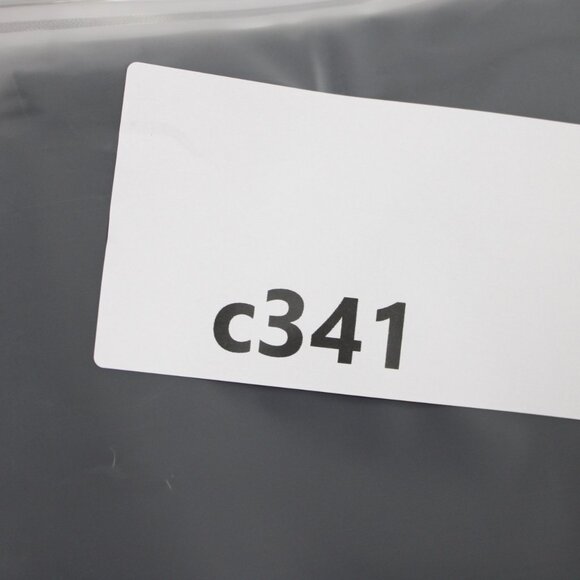 The North Face Class V Belted Shorts Mens 2XL XXL Black Nylon Stretch 9" inseam - Picture 12 of 12